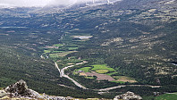 Rostro_20240609_6665d45a7054f.jpg