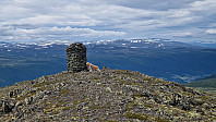 Rostro_20240622_6676da4507d13.jpg