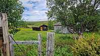Rostro_20240622_6676da494a3dc.jpg
