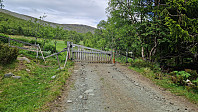 Rostro_20240622_6676da4aeaf69.jpg