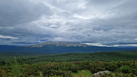 Rostro_20240623_66784423652f2.jpg