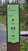 Rostro_20240623_66784cfdefaf2.jpg