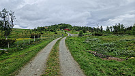 Rostro_20240623_66784cff8a2ae.jpg
