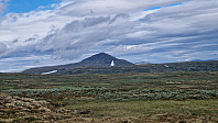Rostro_20240623_66784d0274d82.jpg