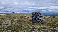 Rostro_20240623_66784d051cd34.jpg