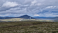 Rostro_20240623_66784d067bc06.jpg