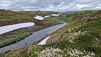 Rostro_20240623_66784d07dbd61.jpg