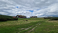 Rostro_20240623_66784d0b5a0a2.jpg