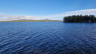 Rostro_20240630_6681ae66c0010.jpg
