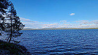 Rostro_20240630_6681ae6891627.jpg