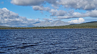Rostro_20240630_6681ae69e1f2a.jpg