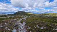 Rostro_20240630_6681ae76c7321.jpg