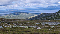 Rostro_20240630_6681ae7839ec3.jpg