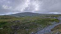 Rostro_20240630_6681ae7b980af.jpg