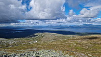 Rostro_20240630_6681ae7d074a8.jpg