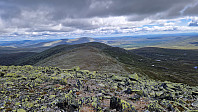 Rostro_20240630_6681ae848730b.jpg