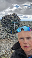Rostro_20240630_6681ae8891f12.jpg