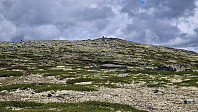 Rostro_20240701_66829fe1dce67.jpg