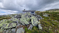 Rostro_20240701_66829fe4e515b.jpg