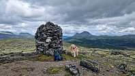 Rostro_20240701_66829fe64e1d4.jpg