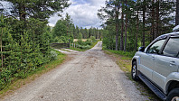 Rostro_20240701_66829fec80064.jpg