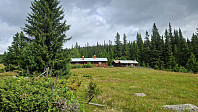 Rostro_20240703_6685a57cc48a6.jpg