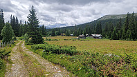 Rostro_20240703_6685a57e3c817.jpg