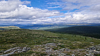 Rostro_20240703_6685a58577fea.jpg