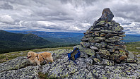 Rostro_20240703_6685a5881c015.jpg
