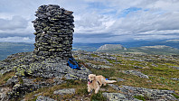 Rostro_20240703_6685a58caffd3.jpg