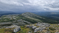Rostro_20240703_6685a58e324d4.jpg