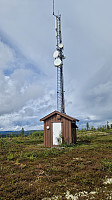 Rostro_20240708_668c1111132cf.jpg
