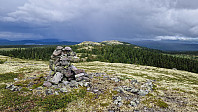 Rostro_20240708_668c17c02f9dc.jpg