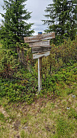 Rostro_20240708_668c17c82d80f.jpg