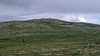 Rostro_20240709_668d71ab2392a.jpg