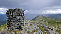 Rostro_20240709_668d71ac48680.jpg