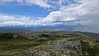 Rostro_20240709_668d71b04306a.jpg