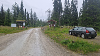Rostro_20240710_668ebd35e4662.jpg