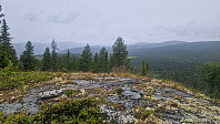 Rostro_20240710_668ebd4772a82.jpg
