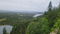 Rostro_20240710_668ebd4f8c531.jpg