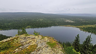 Rostro_20240710_668ebd5287915.jpg