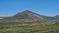 Rostro_20240713_66929671ea544.jpg