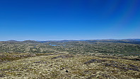 Rostro_20240713_66929678baca4.jpg