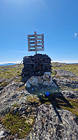 Rostro_20240713_6692967a1dd75.jpg