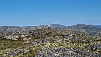 Rostro_20240713_6692967cf1a56.jpg