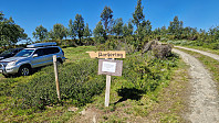 Rostro_20240713_6692967fbc8d0.jpg
