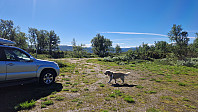 Rostro_20240713_6692974cc8ece.jpg