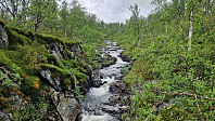 Rostro_20240715_6695426c0b932.jpg