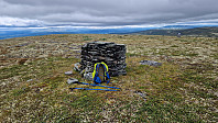 Rostro_20240715_6695426f33a95.jpg