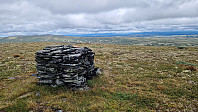 Rostro_20240715_66954270cb4de.jpg
